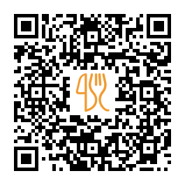 QR-Code zur Speisekarte von Hanoi Cà Phê