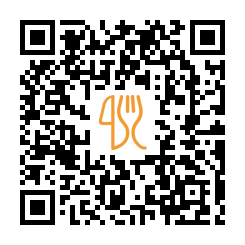 QR-Code zur Speisekarte von Chojiro Sushi