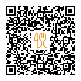 QR-Code zur Speisekarte von Chen 9 Bbq Hotpot Thai Nguyen