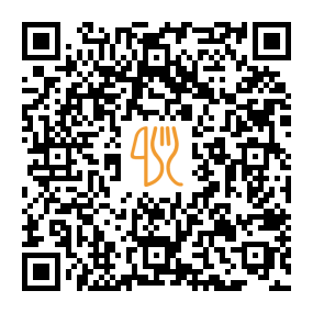 QR-Code zur Speisekarte von お Hǎo み Shāo き Hòu Téng