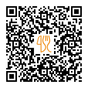 QR-Code zur Speisekarte von Liǔ Yuè スイートピアガーデン Diàn