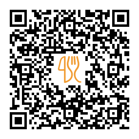 QR-Code zur Speisekarte von Devi Indian Nepali