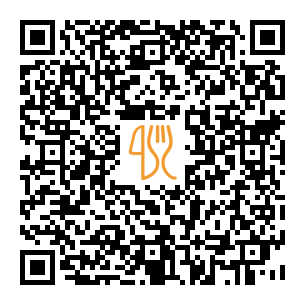 QR-Code zur Speisekarte von Shāo Ròu・zhí Bǎn Shāo き Zhuān Mén Diàn Niú Wū‐tiě‐