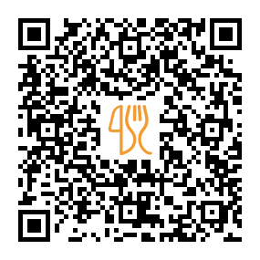 QR-Code zur Speisekarte von Toscana Yì Dà Lì Cān Tīng