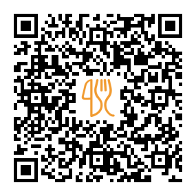 QR-Code zur Speisekarte von Hyderabadi Biryani Corner