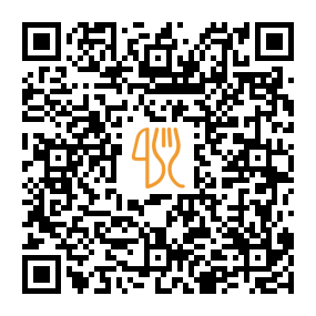 QR-Code zur Speisekarte von Toong Kee Bbq Pork Rice