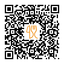 QR-Code zur Speisekarte von Bon Mariage