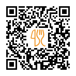 QR-Code zur Speisekarte von Σερμπέτια