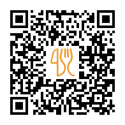 QR-Code zur Speisekarte von Ayışığı