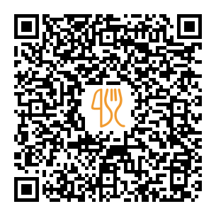 QR-Code zur Speisekarte von Madi A Thavha Mountain Lodge