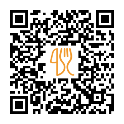 QR-Code zur Speisekarte von Веста