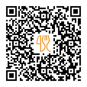 QR-Code zur Speisekarte von 칠공주식당