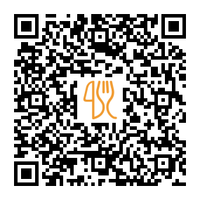 QR-Code zur Speisekarte von Narai Siam Cuisine