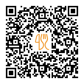 QR-Code zur Speisekarte von Eddyline Brewery And Taproom