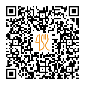 QR-Code zur Speisekarte von Biwako Shoya Hamaotsu