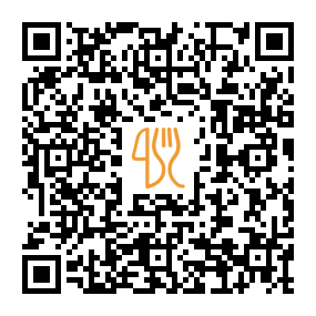 QR-Code zur Speisekarte von Thai Orchid