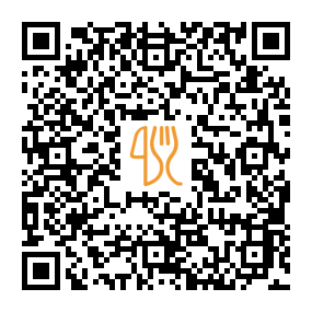 QR-Code zur Speisekarte von Kintan Japanese Bbq