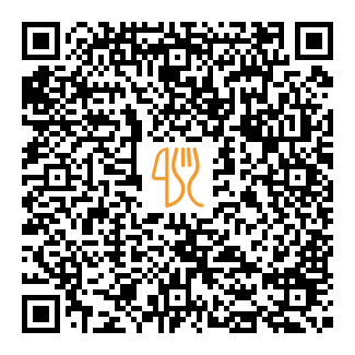 QR-Code zur Speisekarte von Yifang Taiwan Fruit Tea Yī Fāng Tái Wān Shuǐ Guǒ Chá