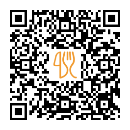 QR-Code zur Speisekarte von مطعم 112