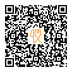 QR-Code zur Speisekarte von Zhōng Tián Zhì Zuò Suǒ