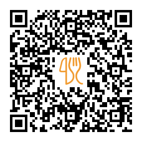 QR-Code zur Speisekarte von Xún Hé Shí おとぎ