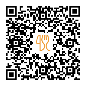 Carte QR de Elan Caffé