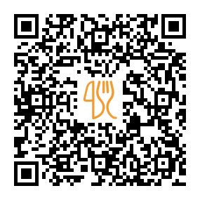 QR-Code zur Speisekarte von A Taste Of The East Tiān Wèi Lóu