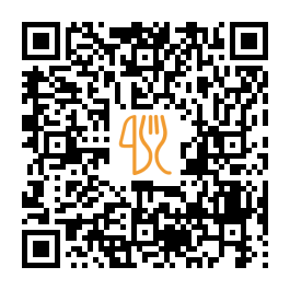 QR-Code zur Speisekarte von ЩО ТИ МЕЛЕШ