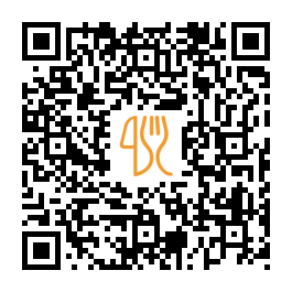 QR-Code zur Speisekarte von Rm. Lohjinawi