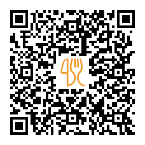 Enlace de código QR al menú de The Natural Way Cafe