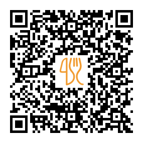 QR-Code zur Speisekarte von 일리커피전문점