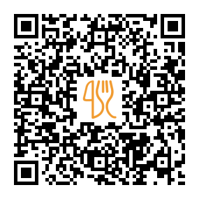 QR-Code zur Speisekarte von Nanyang Kopitiam (cy Cafe)