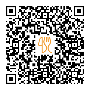 QR-Code zur Speisekarte von Food Empire Melawati Mall – Hainan Chicken Rice