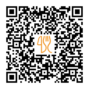 QR-Code zur Speisekarte von China Village