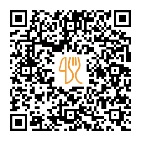 QR-Code zur Speisekarte von Villa Livia