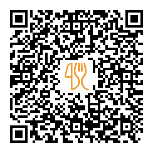 QR-Code zur Speisekarte von Revolution Chinese Luó Cūn Chuān Cài Guǎn