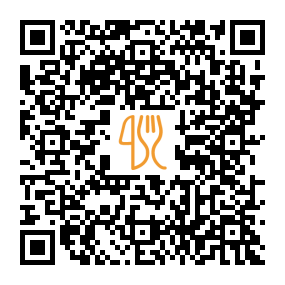 QR-Code zur Speisekarte von Luchshaya Chaynaya