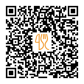 QR-Code zur Speisekarte von Boost Juice (menara Tm)