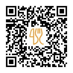 QR-Code zur Speisekarte von Panchami