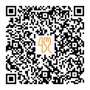 QR-Code zur Speisekarte von Tiki Beach Resort Bar And Restaurant