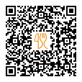 QR-Code zur Speisekarte von Panificadora 3 Irmaos