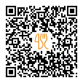 QR-Code zur Speisekarte von Чудо Картошка (chudo Kartoshka)