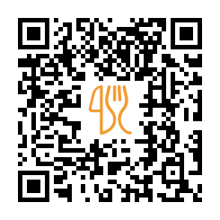 QR-Code zur Speisekarte von Coeur Cafe