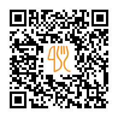 QR-Code zur Speisekarte von Лунго