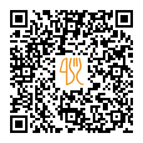 QR-Code zur Speisekarte von Grand China