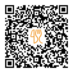 Enlace de código QR al menú de Dab-pa Peking Szechuan Cuisine