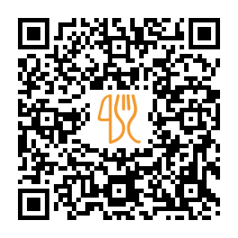 QR-Code zur Speisekarte von 남해식당