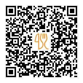 QR-Code zur Speisekarte von Green River (shun Lee Estate)