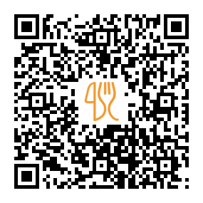 QR-Code zur Speisekarte von Ba Fang Yun Ji Dumplings