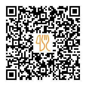 QR-Code zur Speisekarte von Asian Gourmet